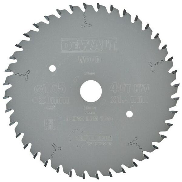 DT1091-QZ