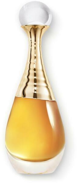 DIOR j'adore l'Or エッセンス・ド・パルファム Dior J'Adore L'Or (Essence de Parfum) EDP 50 ml Preturi Dior J