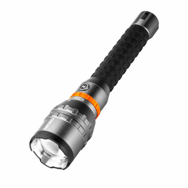 Davinci 12000 NEB-FLT-1070-G