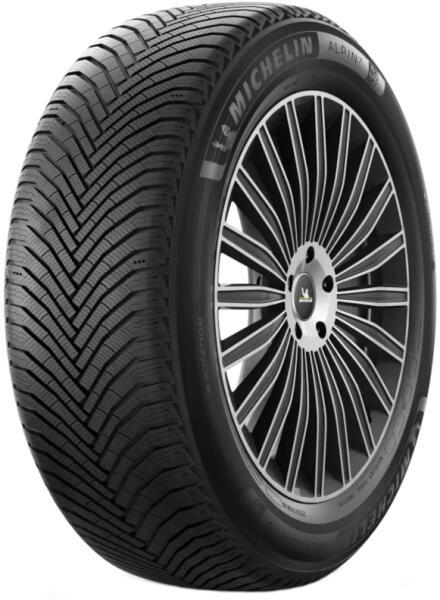 あき195／65R15 Anvelopa Motrio 195/65R15 91H FAIRWAY ALL SEASON 8660007117
