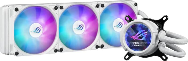 ROG Strix LC III 360 ARGB (90RC00W2-M0UAY0)