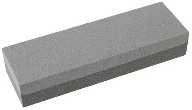 45045F