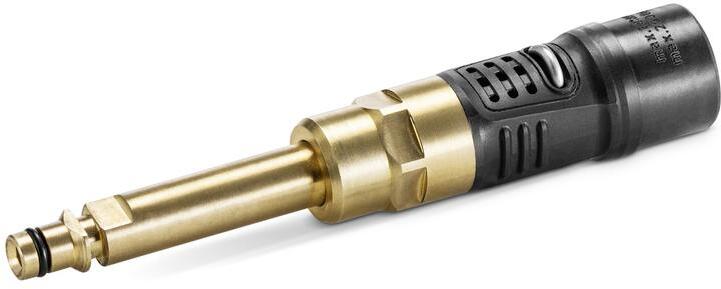 Anti-Twist Adapter (2.644-257.0) (2.644-257.0)