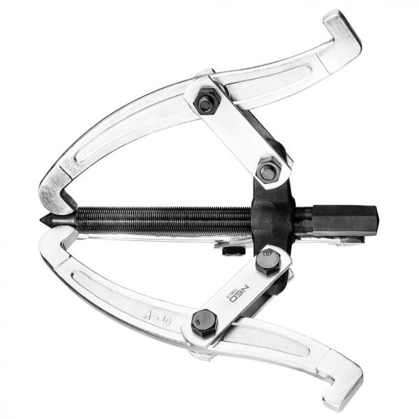 Csapágylehúzó Háromkörmös 300mm Neo Tools (011859)