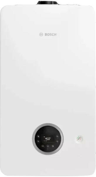 Condens GC2300iW 24 P 23 (7736902954)