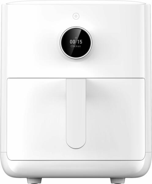 Mi Smart Air Fryer 4.5 L (BHR8234EU)