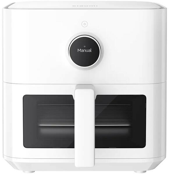 Mi Smart Air Fryer 5.5 L (BHR8238EU)