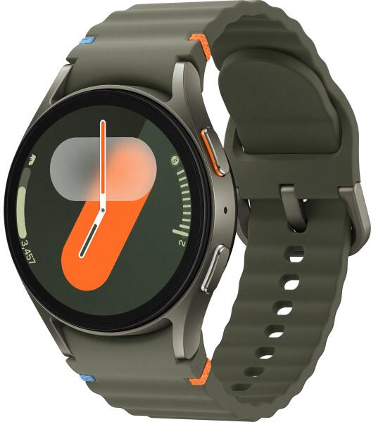 Galaxy Watch 7 40mm (L300)