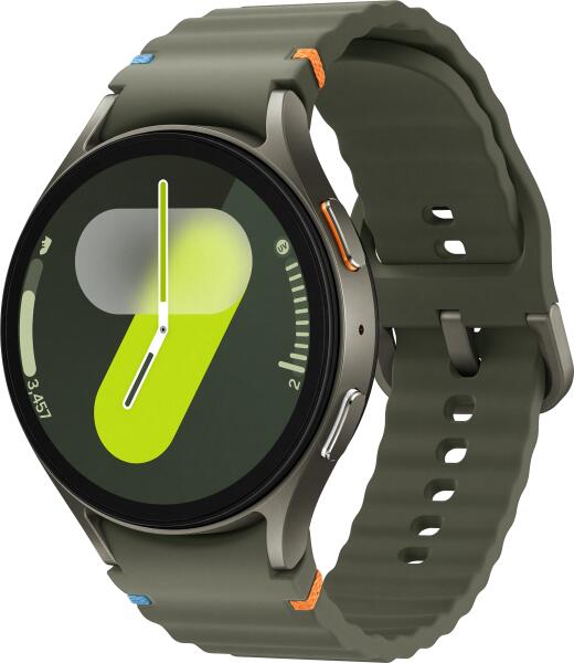 Galaxy Watch 7 44mm (L310)