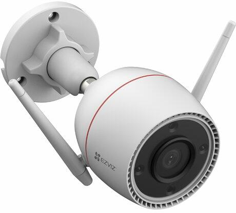CS-H3c 5MP 2.8mm (CS-H3C-R100-1J5WKFL)