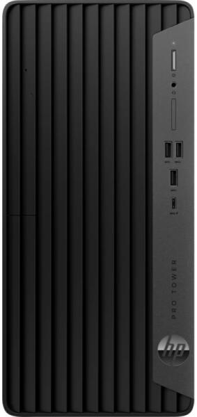 Pro 400 G9 881Z4EA