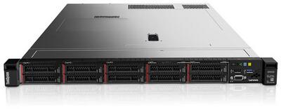 ThinkSystem SR630 7X02A0HTEA2