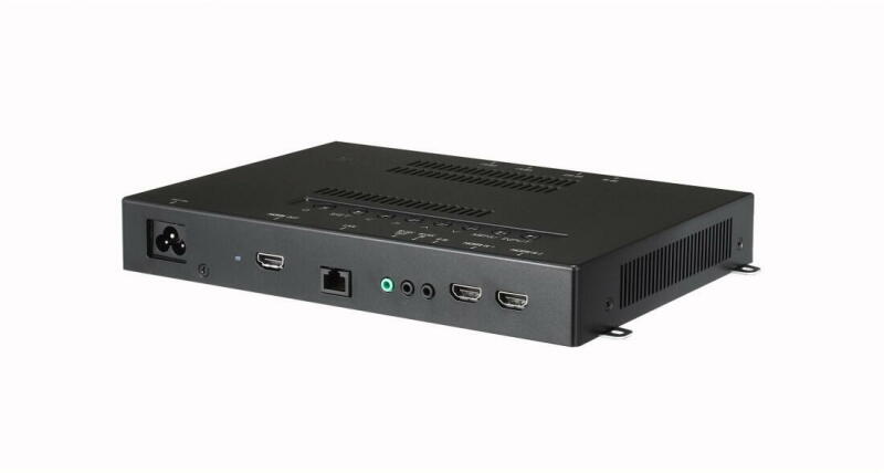 WP600-B