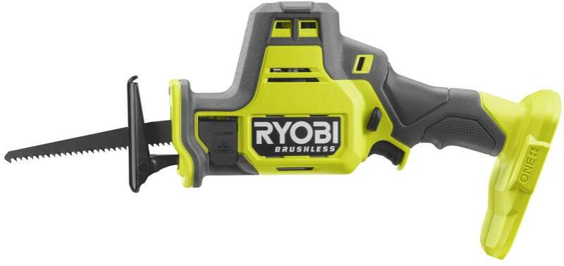RRS18CBL-0 (5133006498)