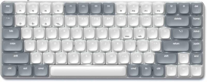SM1 Slim Wireless US (ST-KSM1LT-EN)