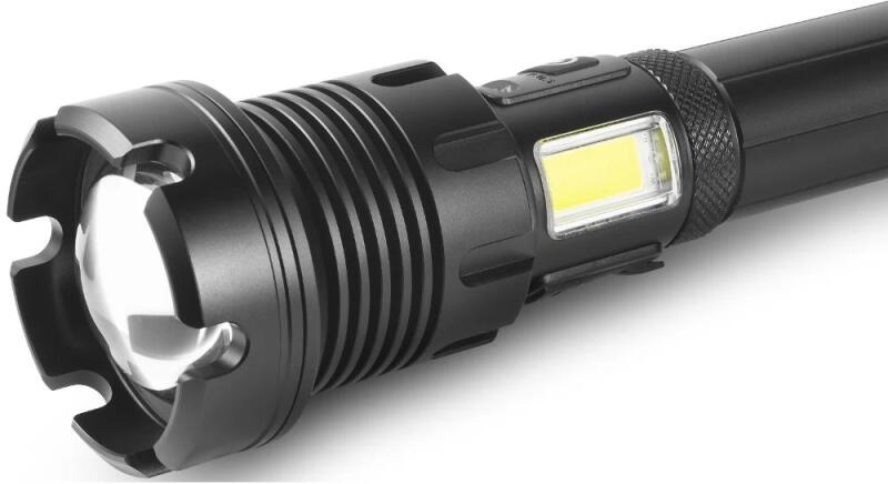 RPL 401