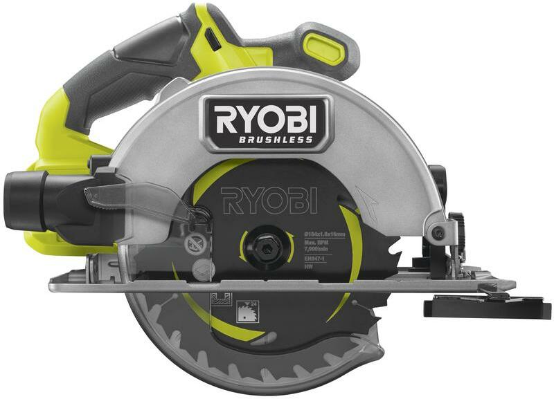RCS18BL-0 (5133006496)