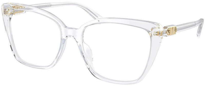 MK4110U 3957