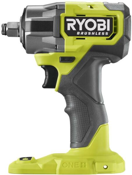 RIW18CBL-0 (5133006492)