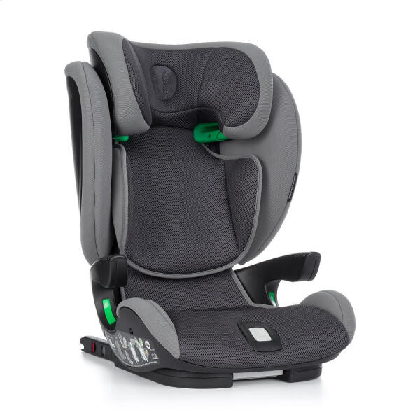 Elite Pro i-Size