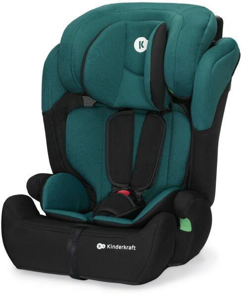 Comfort Up i-Size
