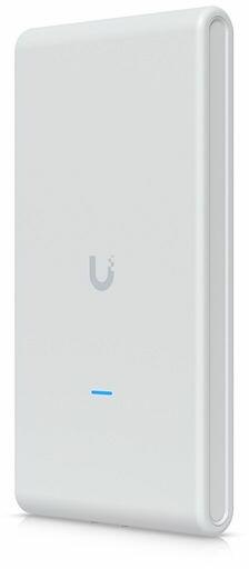 U6-MESH-PRO