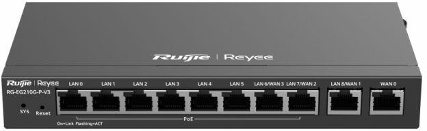 RG-EG210G-P-V3