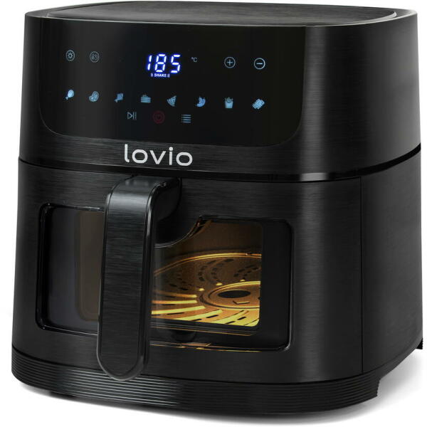 LVAF002BK