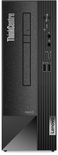 ThinkCentre Neo 50s 12JF001BHX