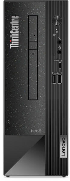 ThinkCentre Neo 50s 12JF000XHX