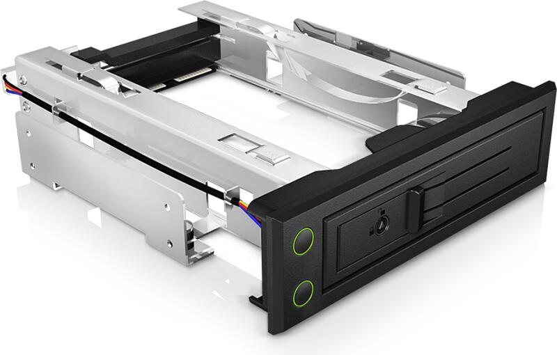 IB-166SSK-B