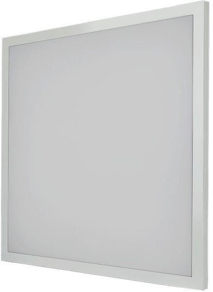 PRO 2in1 LED panel hideg fehér 36W 60 x 60cm, 110 Lm/W - SKU 216381 (216381)