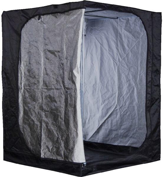 Classic+ 150 (150x150x200cm)