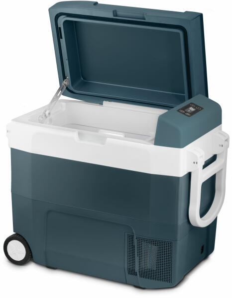 SCM 5501BL