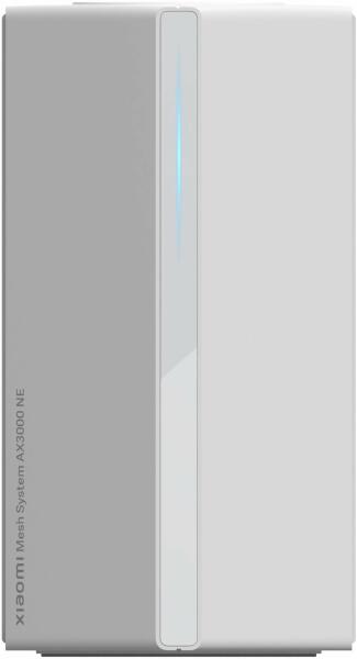 Mesh AX3000 NE (DVB4458GL) (2-Pack)