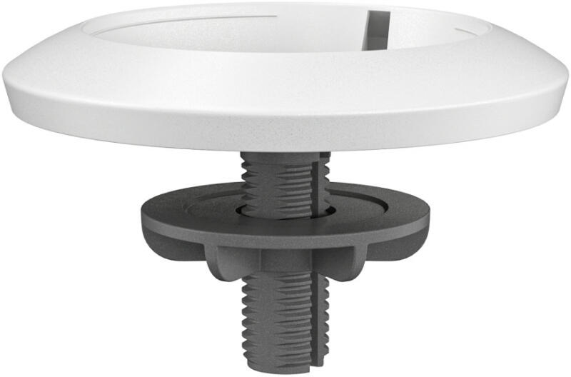 Rally Mic Pod 952-000020