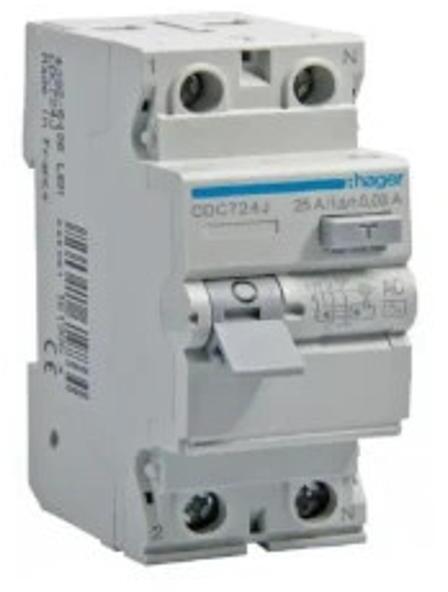 CDC724J