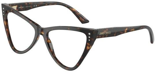 JC3004B 5002