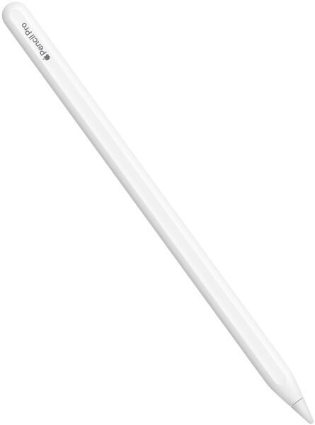 Apple Pencil Pro MX2D3ZM/A (Stylus) - Preturi