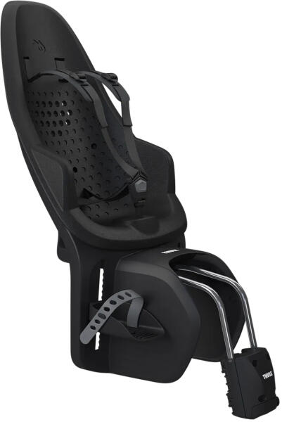 Yepp 2 Maxi frame midnight black