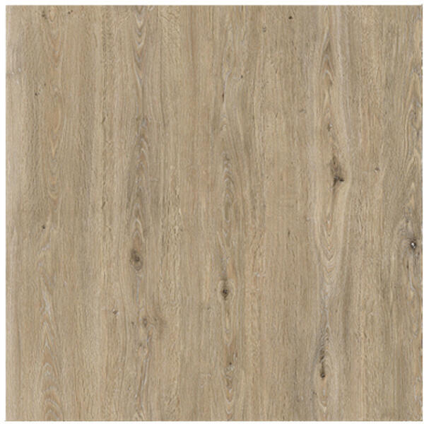 Kent tölgy Vinyl SPC padló 1220x180x4,5 mm (LPSPC-4-5-KEN)