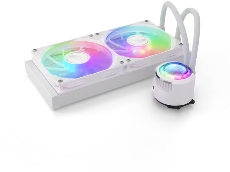 VK-AIOJR280W