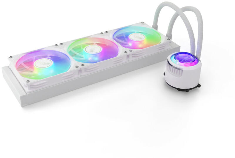 VK-AIOJR360W