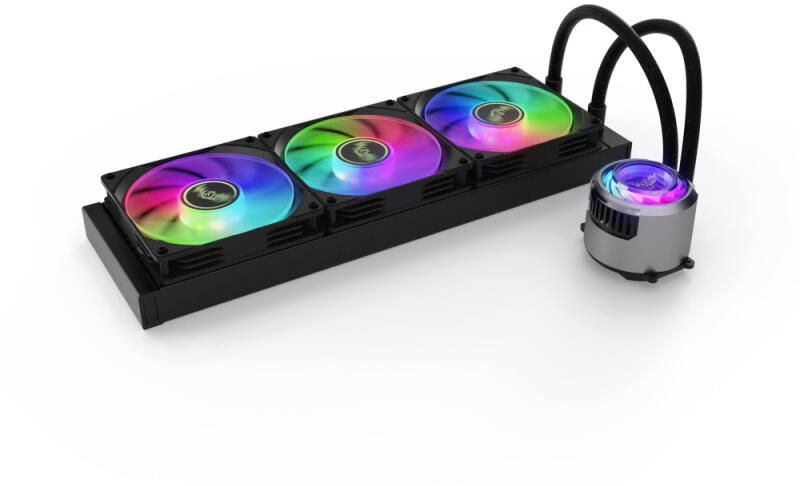VK-AIOJR360B