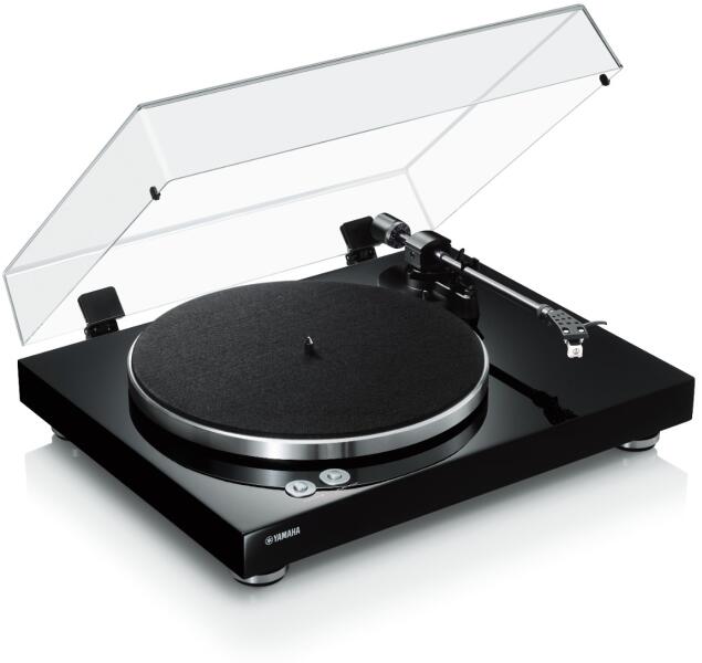TT-S303