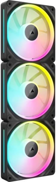 CO-9051026-WW