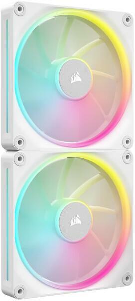 iCUE LINK LX140 RGB (CO-9051032-WW)