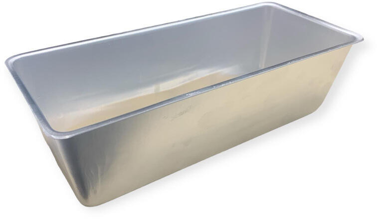 püspökkenyér forma 30 cm (TOR-P30-CLS)
