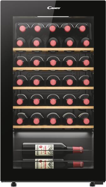 CWC034