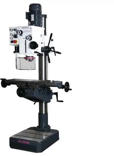 OPTIdrill DH 40CT (3034349)